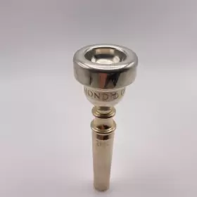 210000035190 HAMMOND Trumpet