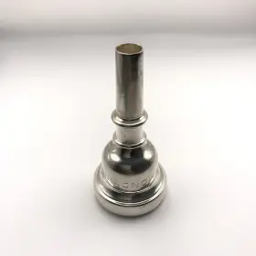 210000035903 HAMMOND Shank Trombone #2