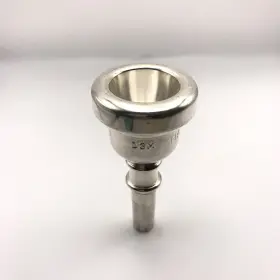 210000035903 HAMMOND Shank Trombone