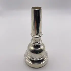 210000036283 HAMMOND Shank Trombone #2