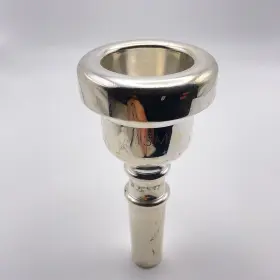 210000036283 HAMMOND Shank Trombone