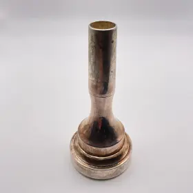 210000036376 HAMMOND Shank Trombone #2