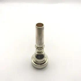 210000037404 HAMMOND Mellophone #2
