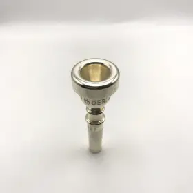 210000037404 HAMMOND Mellophone