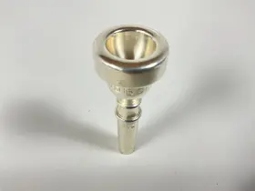 210000040677 HAMMOND Trumpet