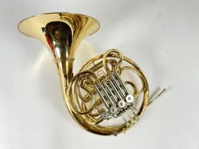 210000042708 HANS HOYER French Horn