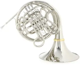 HH6802NSA-1-0 HANS HOYER Heritage French Horn