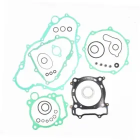 3406-361 HAOHAO Gasket Top Bottom End Set Yamaha Yfz Kit