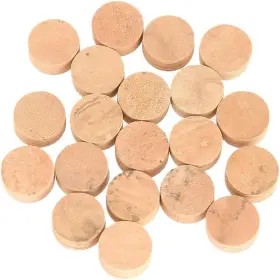 313039243233 HAOSIE Repairing Cork Pads Trombone