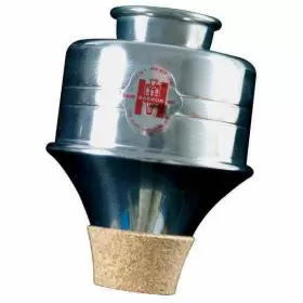 859060003076 HARMON Trombone Mute