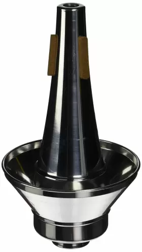 859060003175 HARMON Trombone Mute