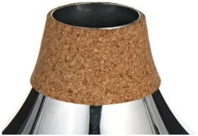 889406014916 HARMON Trumpet Mute #3