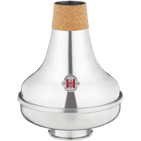 CG197 HARMON Trombone Mute
