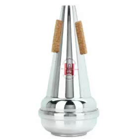 G1-HARMON HARMON Trumpet Straight Mute
