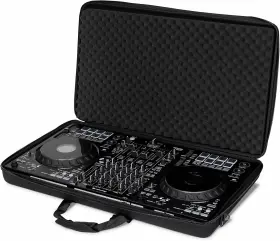 HL12007 HEADLINER Pro Pioneer Dj Controller