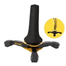 735279604405 HENGSHUI ROFFEE MUSICAL INSTRUMENT CO Soprano