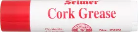 2929SG HENRI SELMER Woodwind Cleaning Care