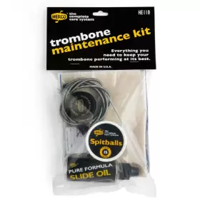 710137006270 HERCO Trombone Kit #2