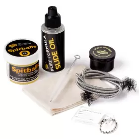 710137006270 HERCO Trombone Kit #3