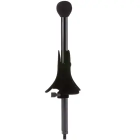 210000012930 HERCULES Sop Sax Flugelhorn Peg
