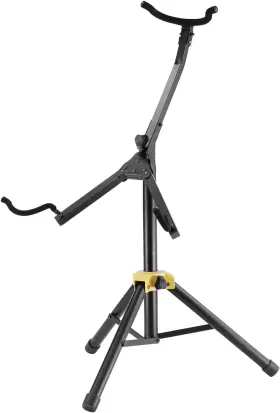 689993177151 HERCULES Sousaphone Stand