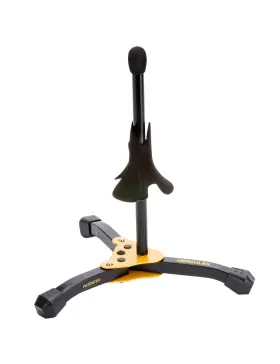 DS510BB HERCULES Trumpet Stand Bag