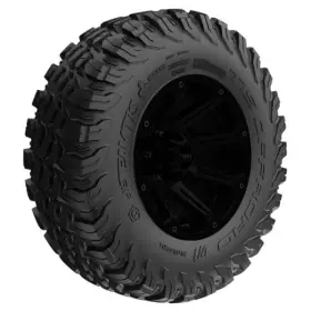 98488 HERCULES Tis