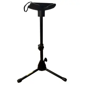 DS553B HERCULES STANDS Tuba Euphonium Performance Stand