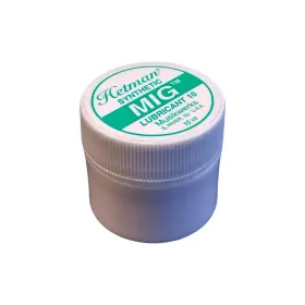754865003279 HETMAN Grease