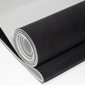 TERHEISE96 HIKSUKY Auto Headliner Ultra Velvet Foam
