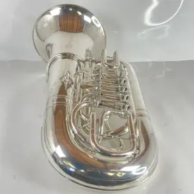 210000037075 HIRSBRUNNER Tuba #2
