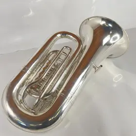 210000037075 HIRSBRUNNER Tuba #3