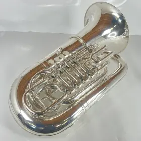 210000037075 HIRSBRUNNER Tuba