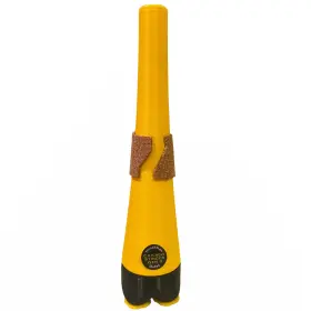 210000027685 HIRSCHMAN Chicago Stinger Trombone Mute