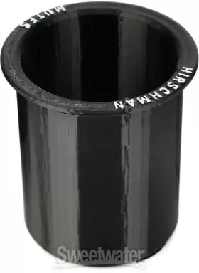HA100-AC HIRSCHMAN MUTES Cup #2