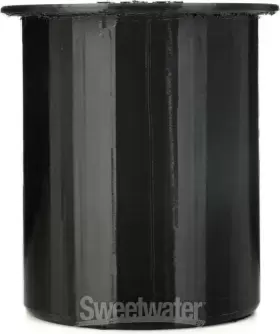 HA100-AC HIRSCHMAN MUTES Cup #3
