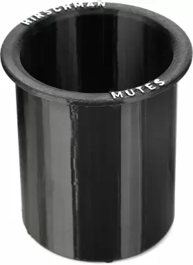 HA100-AC HIRSCHMAN MUTES Cup