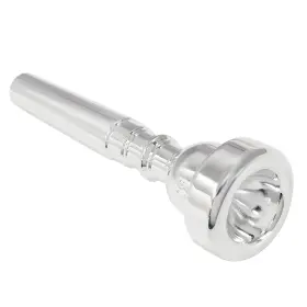 YOOHEYZHZHA20240316-0403 HITEFU Trumpet Mouthpiece Beginners