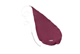 688567009188 HODGE Silk French Horn Swab #2
