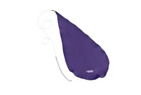 688567009218 HODGE Silk French Horn Swab #2