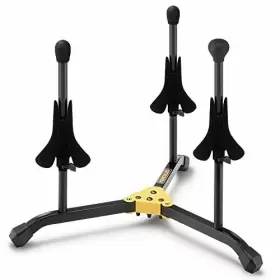 DS513BB HOHNER INC Hercules Trumpet Cornet Flugelhorn Stand #2