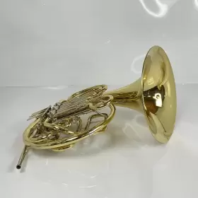 210000032110 HOLTON Double French Horn #2