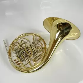 210000032110 HOLTON Double French Horn #3