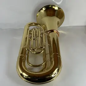 210000036457 HOLTON Tuba #2