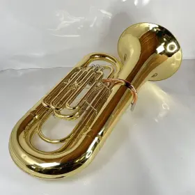 210000036457 HOLTON Tuba #3
