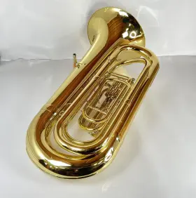 210000036457 HOLTON Tuba
