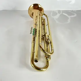 210000036960 HOLTON Bass Trumpet #2