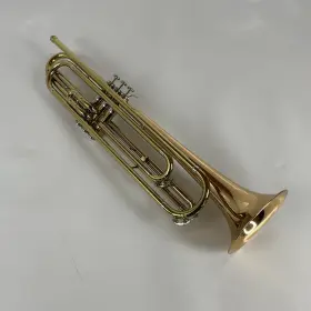 210000036960 HOLTON Bass Trumpet