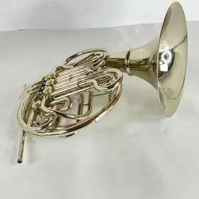 210000037574 HOLTON Farkas Double French Horn #2