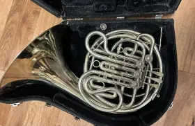 427399 HOLTON Frank Double French Horn #3